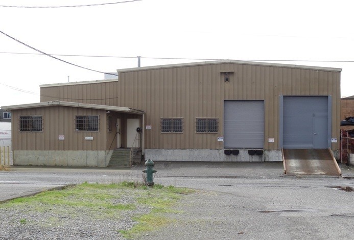 301 S Webster St, Seattle, WA for sale Building Photo- Image 1 of 1