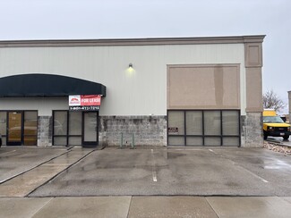 More details for 1161-1169 E 1010 N, Spanish Fork, UT - Flex for Lease