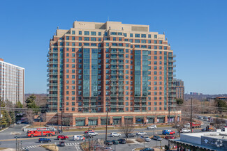 More details for 11751-11771 Rockville Pike, North Bethesda, MD - Office/Retail for Lease