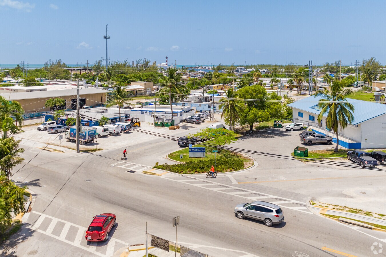 6440 Maloney Ave, Key West, FL 33040