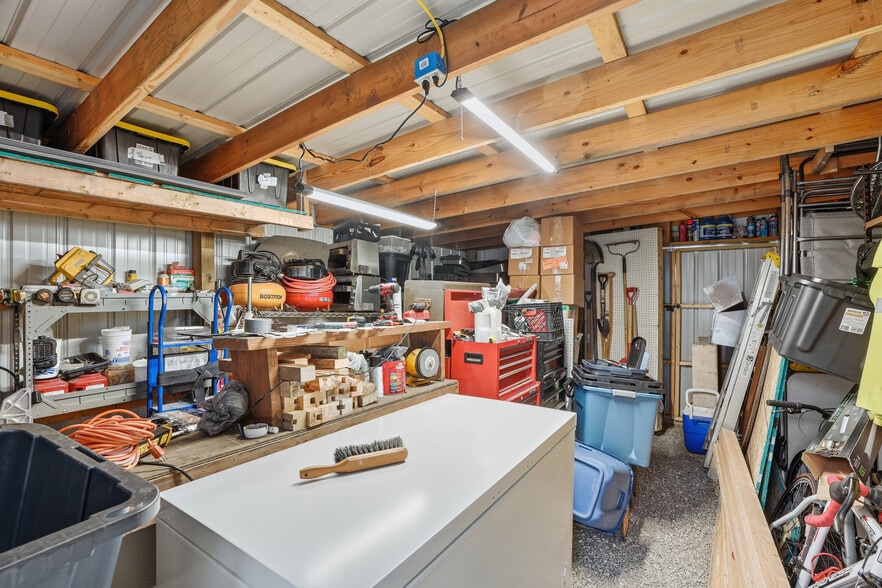 4020 E Old US 30, Hamlet, IN for sale - Other - Image 2 of 47