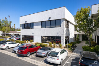 More details for 1730 W Cameron Ave, West Covina, CA - Coworking for Lease