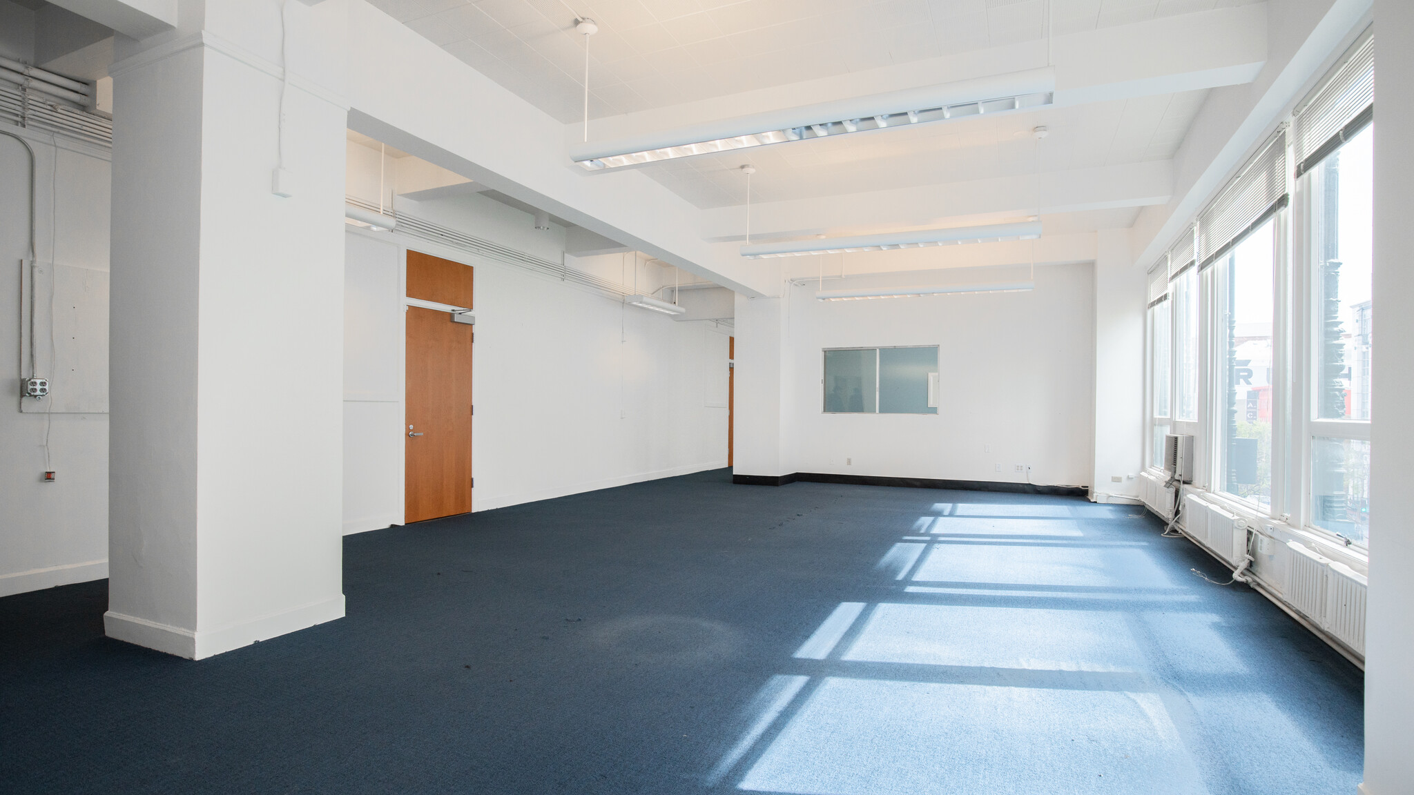 1182 Market St, San Francisco, CA for lease Interior Photo- Image 1 of 7