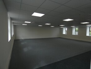 The Inhedge, Dudley for lease Interior Photo- Image 2 of 4