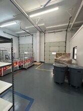 1520 NW Vivion Rd, Kansas City, MO for lease Interior Photo- Image 2 of 10