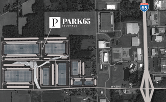 More details for Park 65 Columbus – Industrial for Sale, Columbus, IN