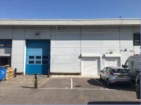 Croydon Rd, Beckenham for sale Building Photo- Image 1 of 1