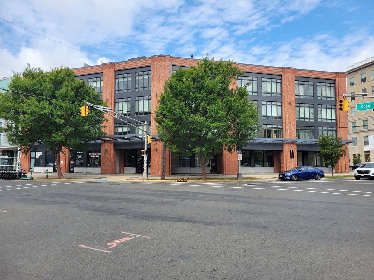 511 Cookman Ave, Asbury Park, NJ 07712 - Unit 101 -  - Interior Photo - Image 1 of 3