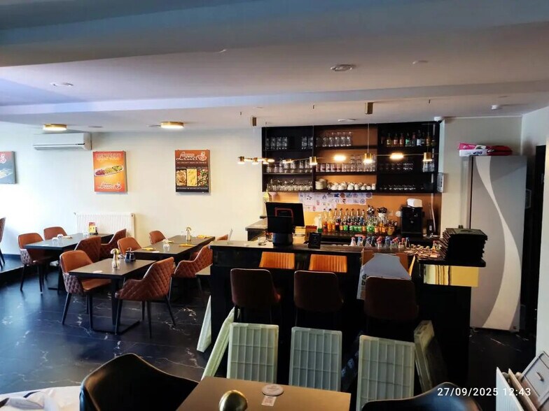 Retail in Forbach for sale - Building Photo - Image 2 of 8