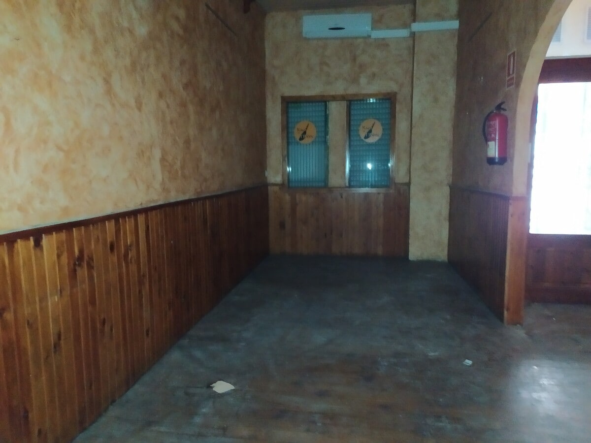 Reus, TAR 43202 -  -  - Interior Photo - Image 1 of 5