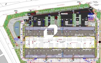 More details for Office, Flex for Lease