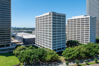 More details for 2777 Allen Pky, Houston, TX - Office for Lease