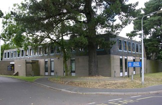 More details for Jones Ln, Southampton - Office for Sale