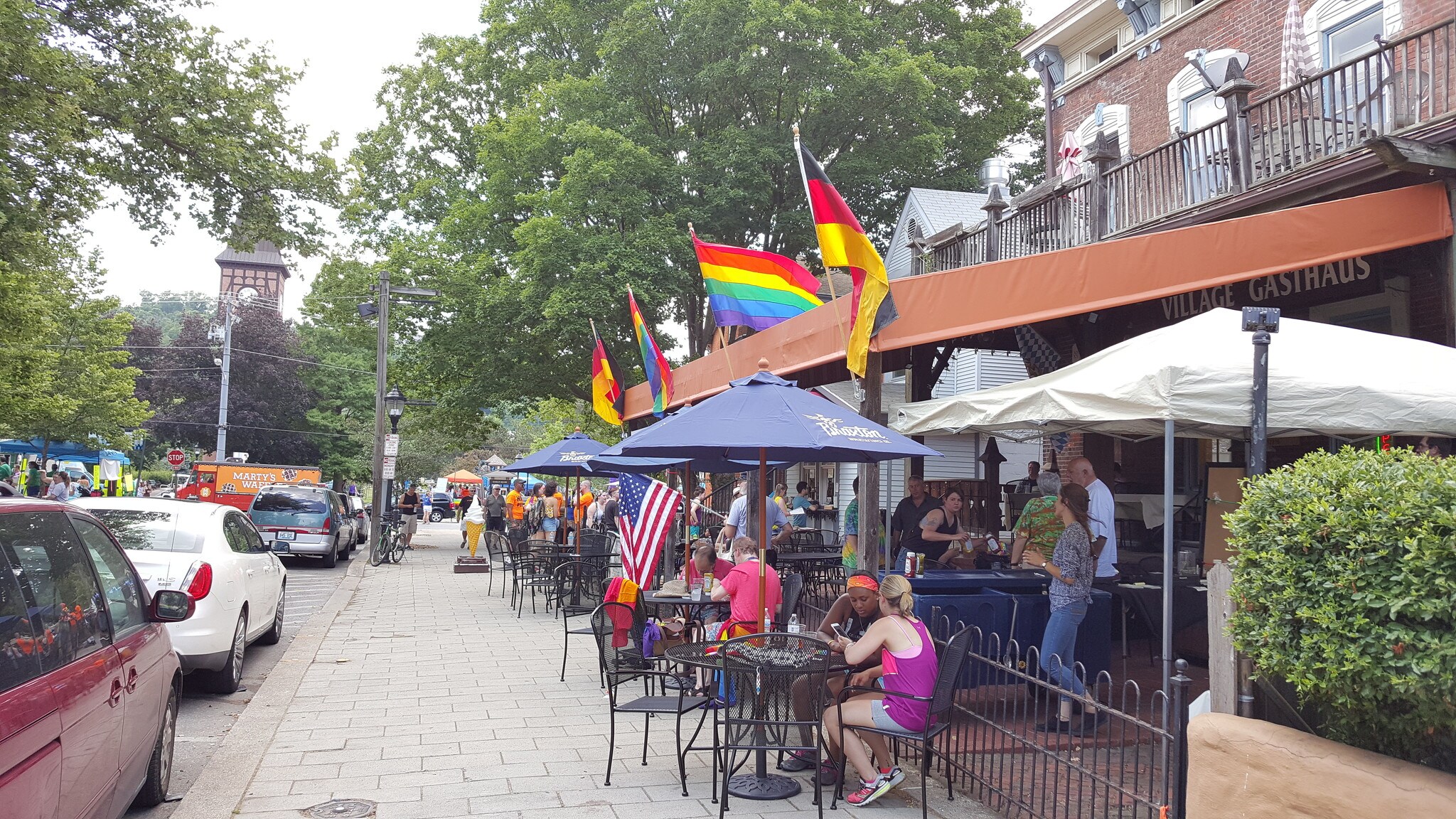 514 W 6th St, Covington, KY for sale Primary Photo- Image 1 of 1