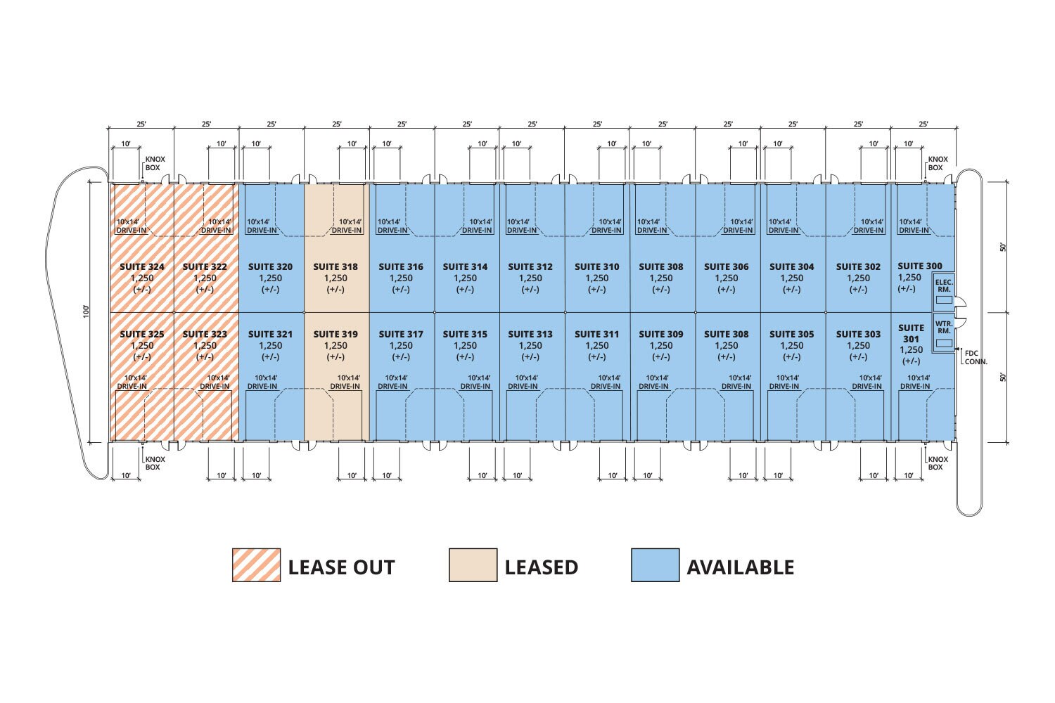 115 River Road, Flemington, NJ 08822 Flemington Junction Business