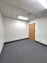 3801 W 50th St, Minneapolis, MN for lease Building Photo- Image 1 of 5