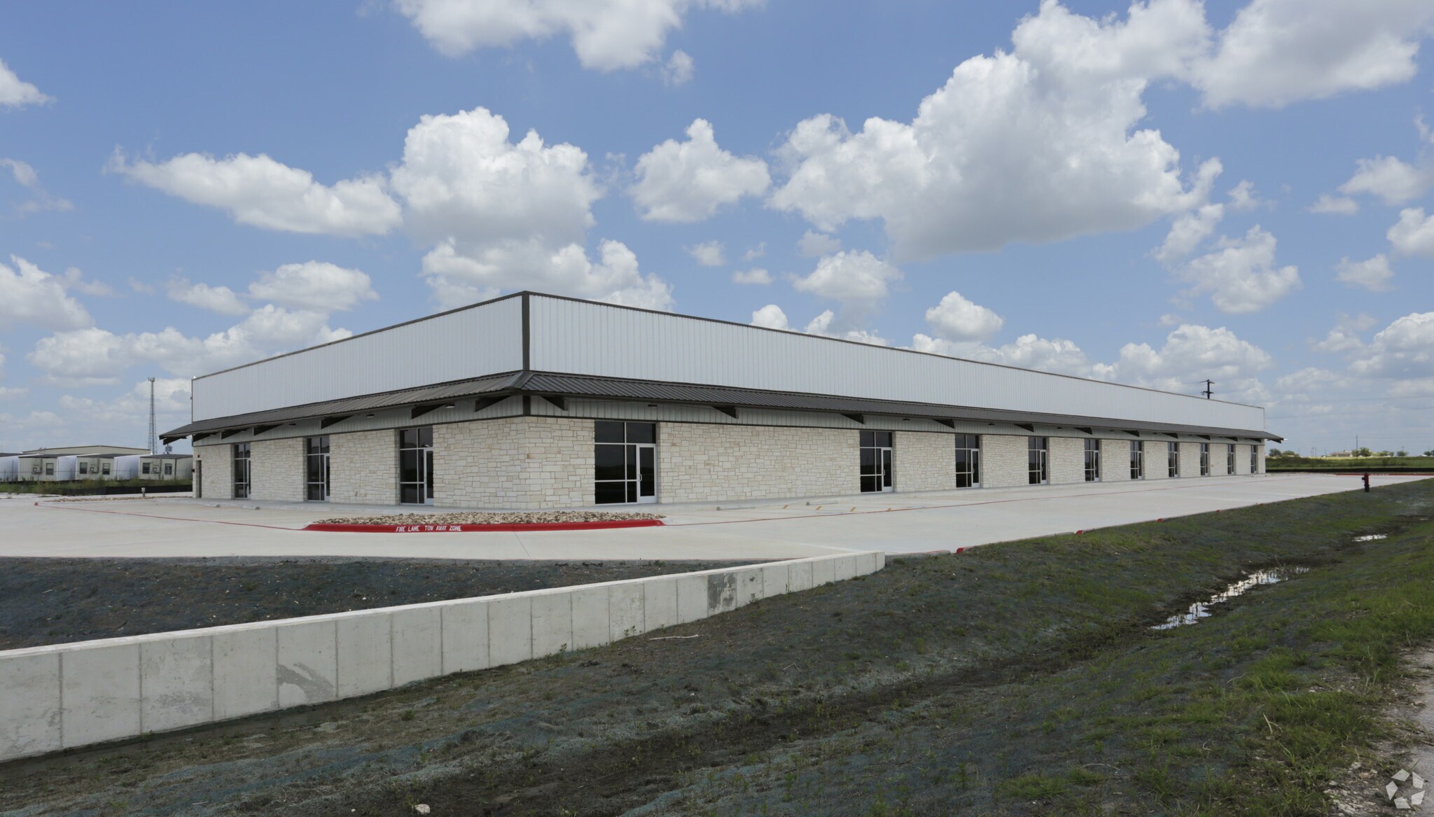 12805 Beltex Rd, Manor, TX for sale Primary Photo- Image 1 of 1