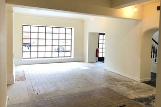 27-29 Leicester St, Melton Mowbray for lease Interior Photo- Image 2 of 2