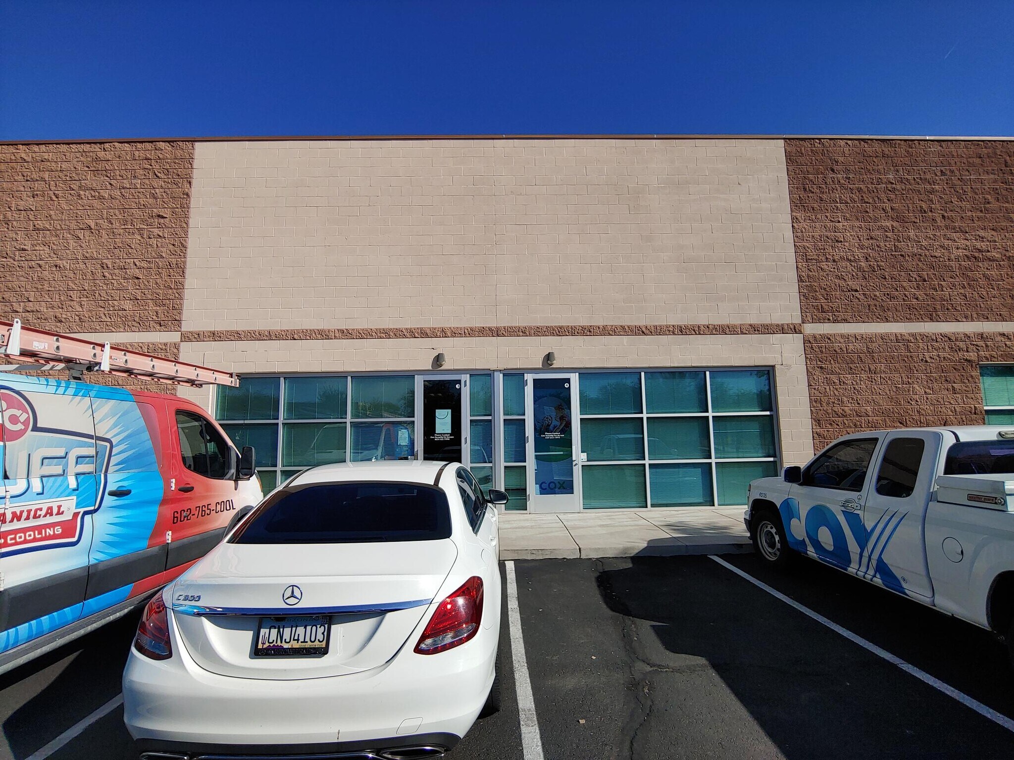 Ulichyundai Avondale Az 21 - fl3io5a