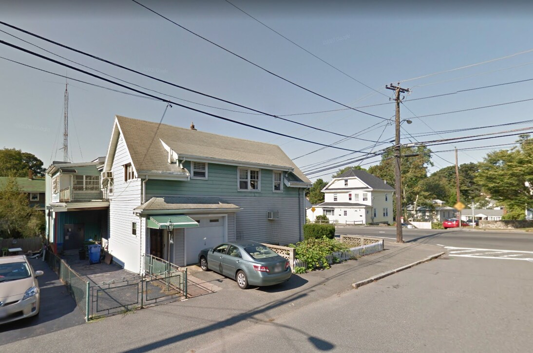 30 Western Ave, Lynn, MA 01904 - 30-32B Western Ave, Lynn, MA | LoopNet