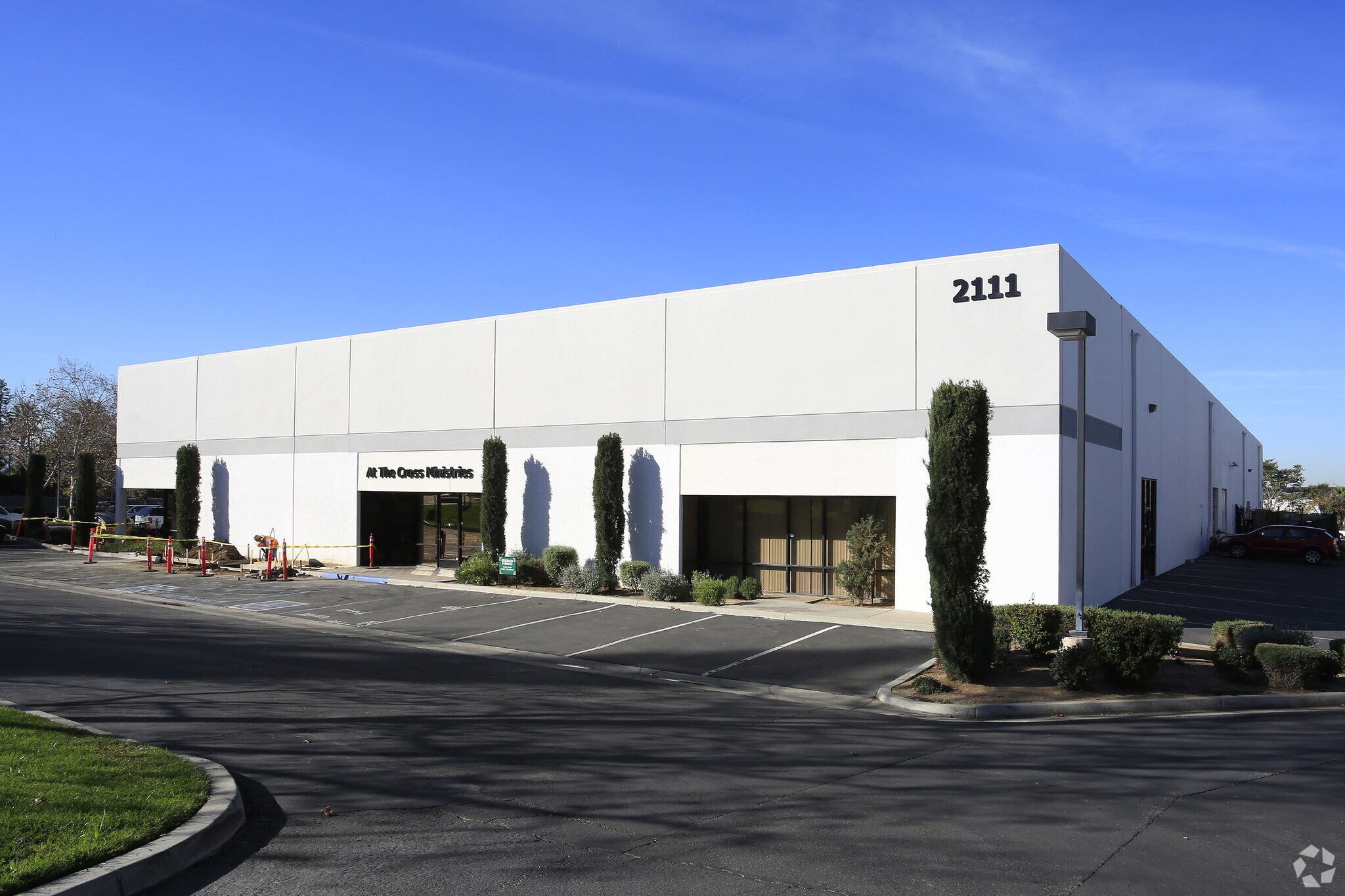 2111 Atlanta Ave, Riverside, CA for sale Building Photo- Image 1 of 1