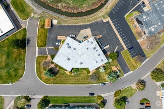 6275 Joyce Dr, Arvada, CO - AERIAL  map view - Image1