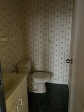 117 Water St, Milford, MA for lease Interior Photo- Image 2 of 8