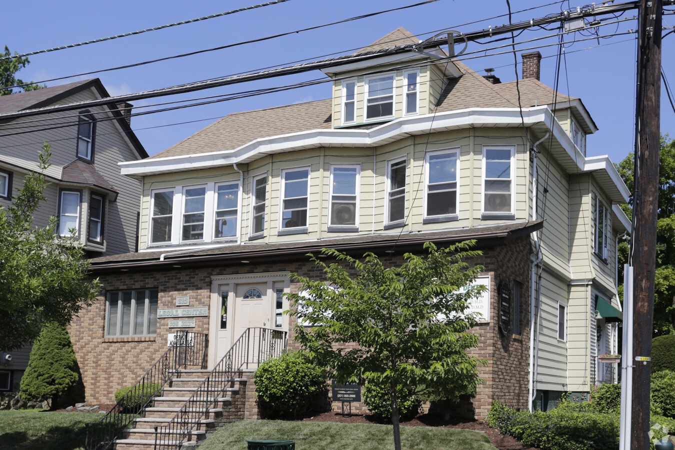 615 Kearny Ave, Kearny, NJ 07032