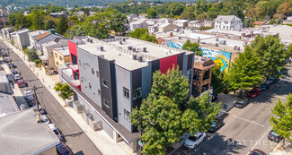 More details for 6162 Ridge Ave, Philadelphia, PA - Multifamily for Sale