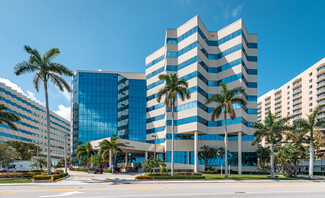 More details for 1515 N Flagler Dr, West Palm Beach, FL - Office for Lease