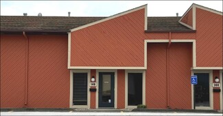 More details for 146 E Collins Rd, Fort Wayne, IN - Flex for Lease