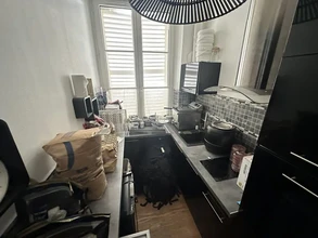 Retail in Chartres for lease Interior Photo- Image 2 of 20