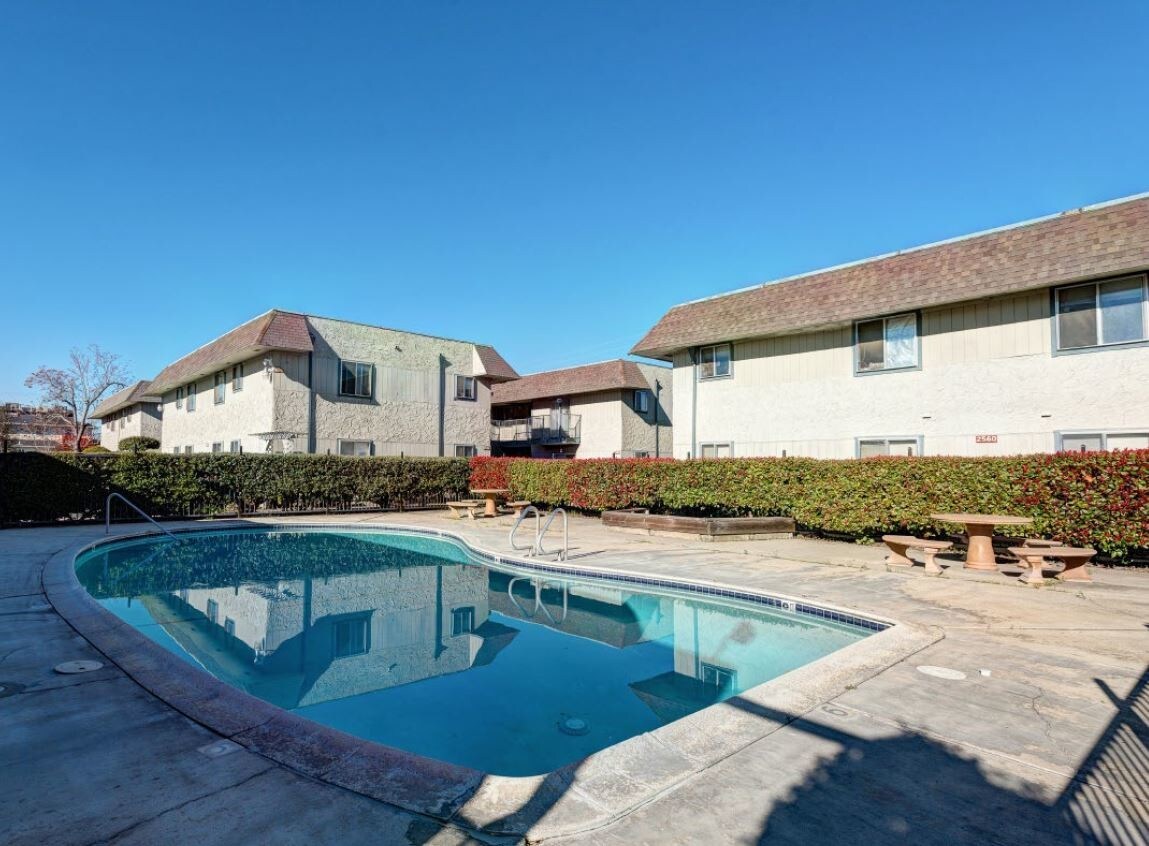 2568 California 273, Anderson, CA for sale Other- Image 1 of 1