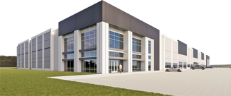 More details for 0 Tridon Dr, Smyrna, TN - Industrial for Lease