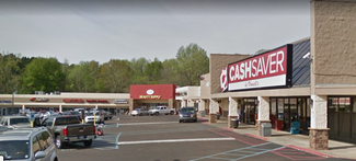 More details for 2106 Raymond Rd, Jackson, MS - Retail for Lease