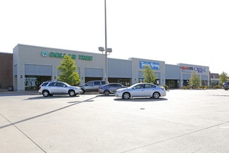 More details for 3046 Lavon Dr, Garland, TX - Retail for Lease