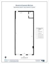 1801-1848 N Young Cir, Hollywood, FL for lease Building Photo- Image 1 of 1