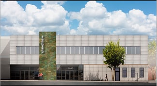 More details for 12645 Flatlands Ave, Brooklyn, NY - Office for Lease