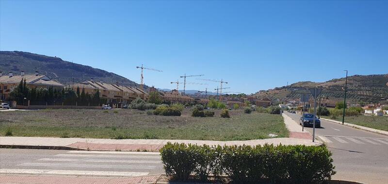 Land in Montseny for sale - Building Photo - Image 2 of 45