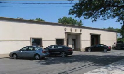 3069 Lawson Blvd, Oceanside, NY for sale - Primary Photo - Image 1 of 1