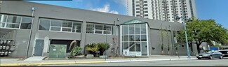 More details for 6101 Christie Ave, Emeryville, CA - Flex for Lease