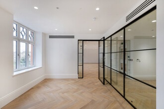 51 Sloane St, London for lease Interior Photo- Image 1 of 3