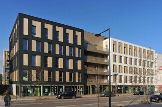 More details for Office for Lease