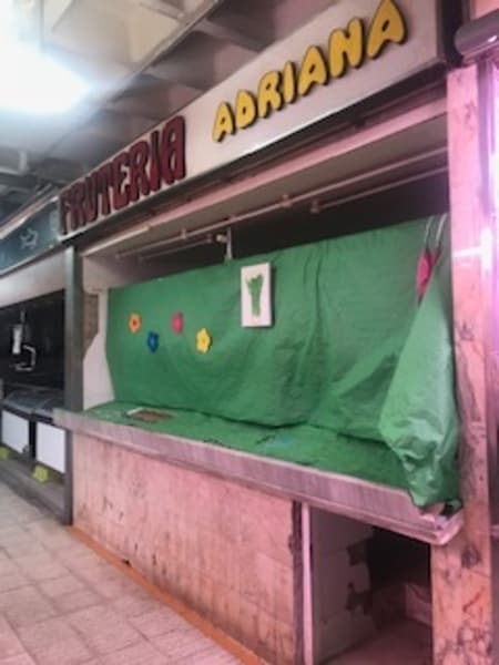 Carrer de Pau Casals, 5, Sant Boi de Llobregat, BAR 08830 -  -  - Floor Plan - Image 1 of 6