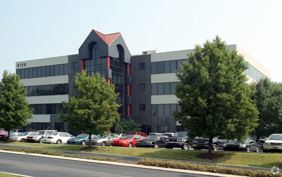 4720 Gettysburg Rd, Mechanicsburg, PA 17055 Office Space for Lease