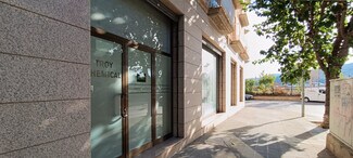 More details for Office/Retail for Lease