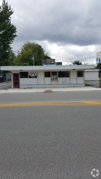 299 Appian Ave, Napoleon, OH for sale Building Photo- Image 1 of 1