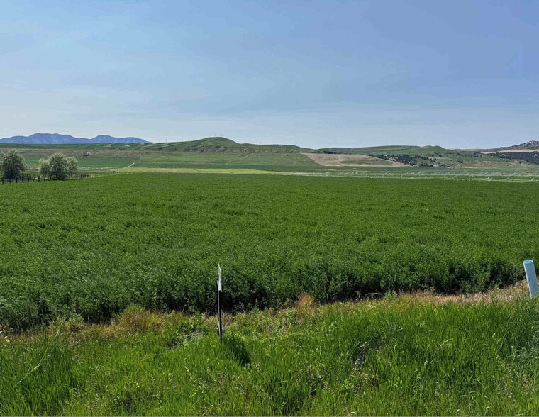 1225 4800 Hwy, Trenton, UT for sale - Other - Image 2 of 2