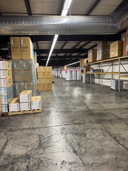 22 Verti Dr, Winslow, ME for sale - Building Photo - Image 3 of 7