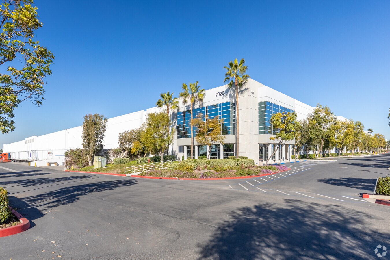 2020 Piper Ranch Rd, San Diego, CA 92154 | LoopNet